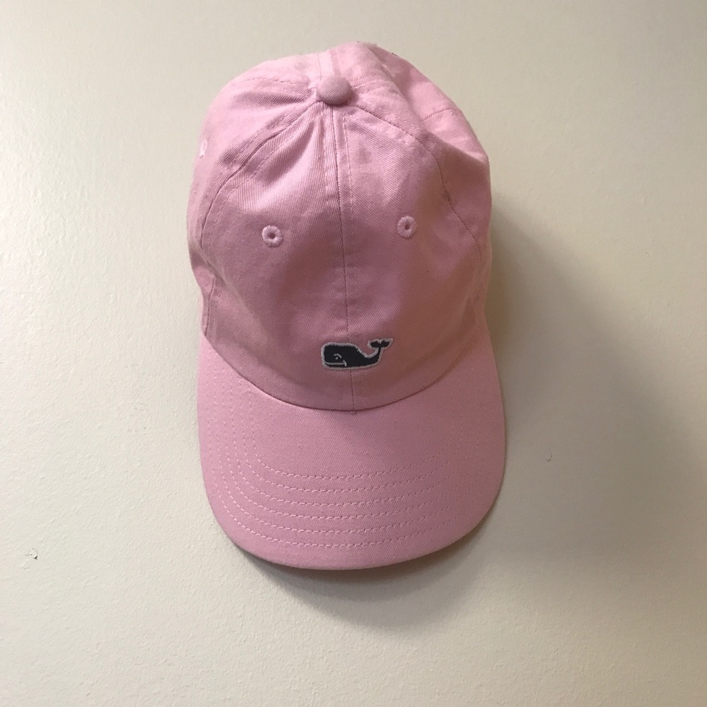 Vineyard Vines Hat